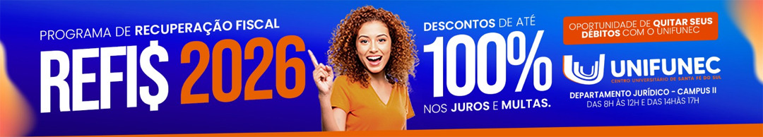 WhatsApp Image 2026-01-20 at 17.08.31