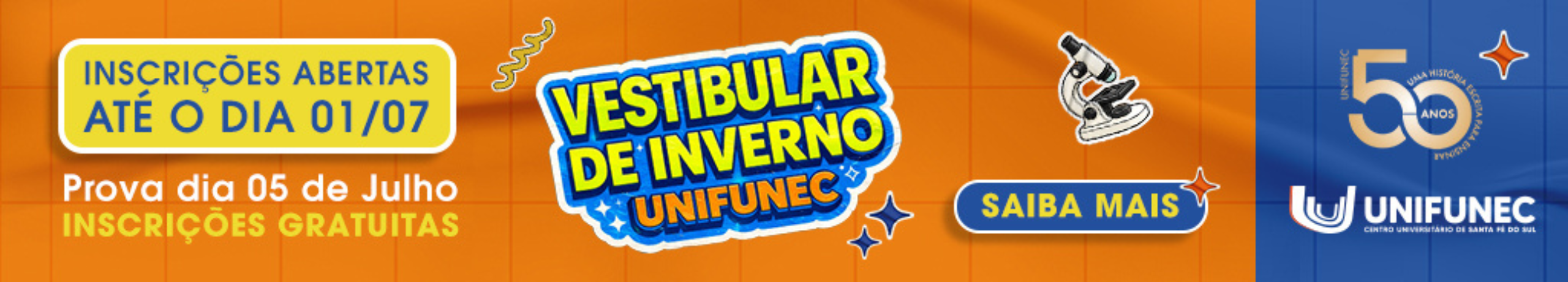 Design sem nome (39)